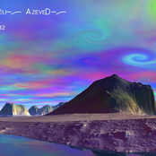 Célio Azevedo - 2012