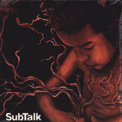 Subtalk