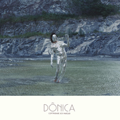 Continuidade dos Parques