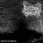 Tocht Door Het Dodenrijk