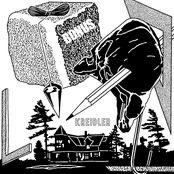 Spells and Daubs (Bonus)