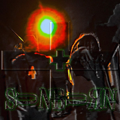 Sunburn - Single