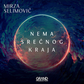 Mirza Selimović