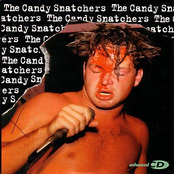 Haunted Road by The Candy Snatchers