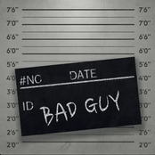 Bad Guy