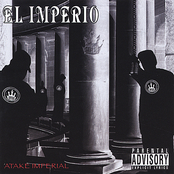 Atake Imperial
