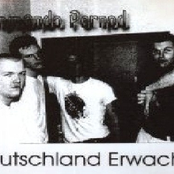 Deutschland erwache Demotape