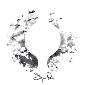 Sigur Ros: ( )