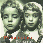 demonia-k