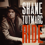 Ride