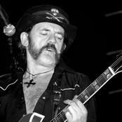 Lemmy Kilmister And Others