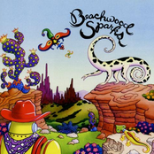 Make The Cowboy Robots Cry