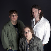 wayne krantz, keith carlock & tim lefebvre