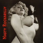 Nasty Rockabilly: The Box!