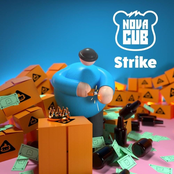 Strike - Single