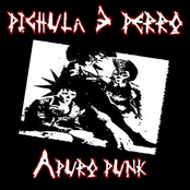 A PURO PUNK