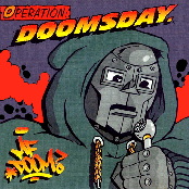 Operation: Doomsday (Complete)