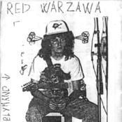 Fuck You by Red Warszawa