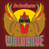 Waldrave