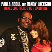 Dance Like There's No Tomorrow by Paula Abdul