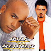 É dez, é cem, é mil