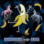 Charlie the Unicorn 2