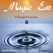 Magic Ear
