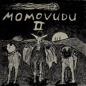 momovudu II