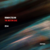 The Boston Case, 2014