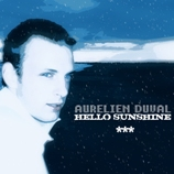 hello sunshine - Single