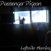 Leftover Morning