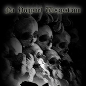 Na pohybel wszystkim