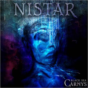 Nistar