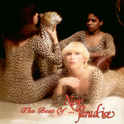 New Paradise (The Best Of)