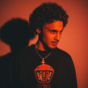 Wifisfuneral: Wya?