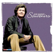 Happy Birthday by Joe Dassin