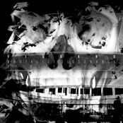 Brutalist Dissonance