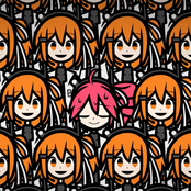 Adachi Rei (feat. Rei Adachi)