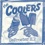 Defroster EP