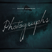 Photographs (Single)