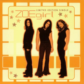 Limited Edition Single