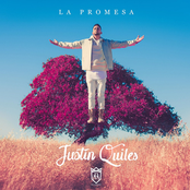 Justin Quiles: La Promesa