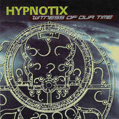 Sign Of The Time by Hypnotix