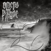 Omens Of Plague