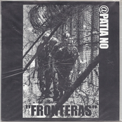 FRONTERAS