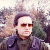 Rodoljub Vulovic Roki