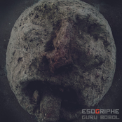 Esogriphe