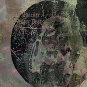 Secret Violence/The Visitor Part 2