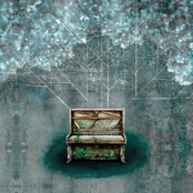 Spells from the Ice Age