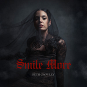 SMILE MORE
